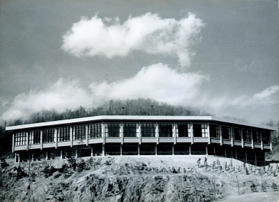 fhdyffk0101.jpg