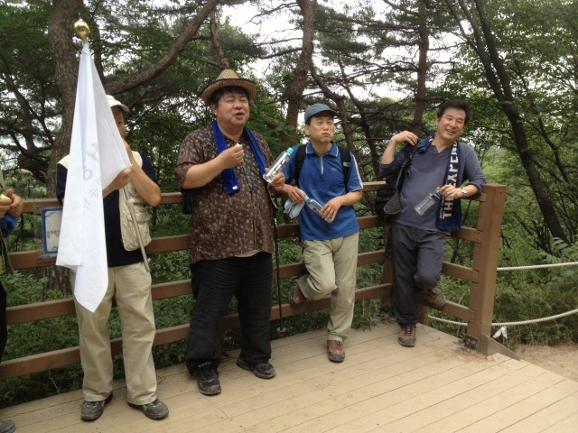 201206tlsqkdrhktksgod03.jpg