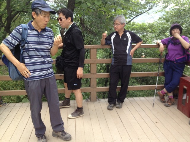 201206tlsqkdrhktksgod04.jpg