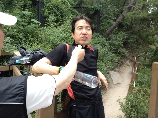 201206tlsqkdrhktksgod05.jpg