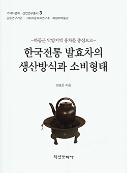 a7251a9e72a2db4c359602e340df7cd5_1509327111_1448.jpg