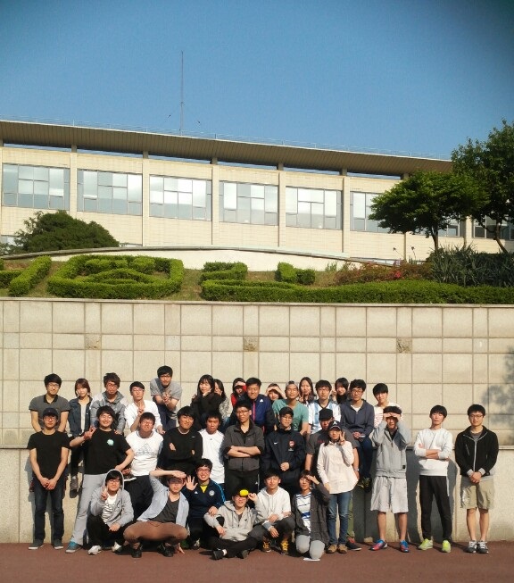 bcd6a9d2d69325c0e488fae27e67a5be_1508113140_6911.jpeg