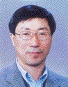 2caa7466ab9f3104ad1a2a504896e027_1516673369_0645.jpg