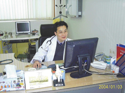 0528320fcf00c70f0a23ddf388daba64_1517976763_5348.jpg