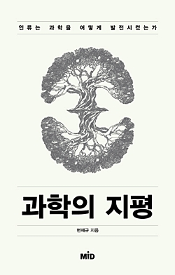 08122964891edcc896acc5435aeef5f8_1524528891_0517.jpg