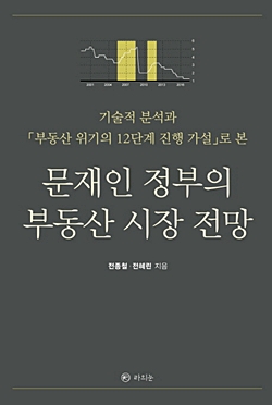 08122964891edcc896acc5435aeef5f8_1524528891_9742.jpg