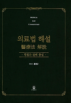 08122964891edcc896acc5435aeef5f8_1524528908_9219.jpg