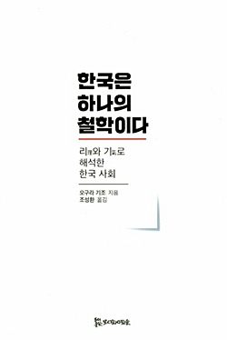 08122964891edcc896acc5435aeef5f8_1524528918_6963.jpg