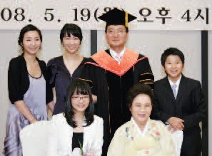 c1d7eac69f5d35e4ed6145a6a107aad3_1523412609_362.jpg