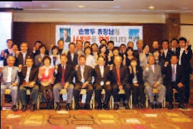 c1d7eac69f5d35e4ed6145a6a107aad3_1523420778_7208.jpg