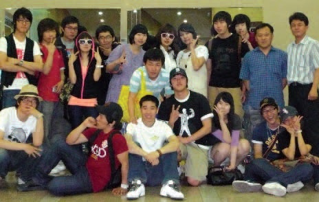 cfe8a5c9a1cce6ef1bcdd8b2f34950e5_1523499129_8893.jpg