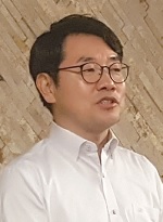 3ad84fc4410f0ebee3659ba2e5c14f69_1526862902_8492.jpg