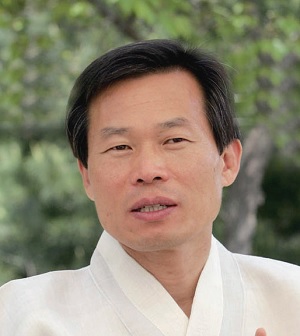 1371716dcdebab6160fc083196d5de9b_1529027786_2004.jpg