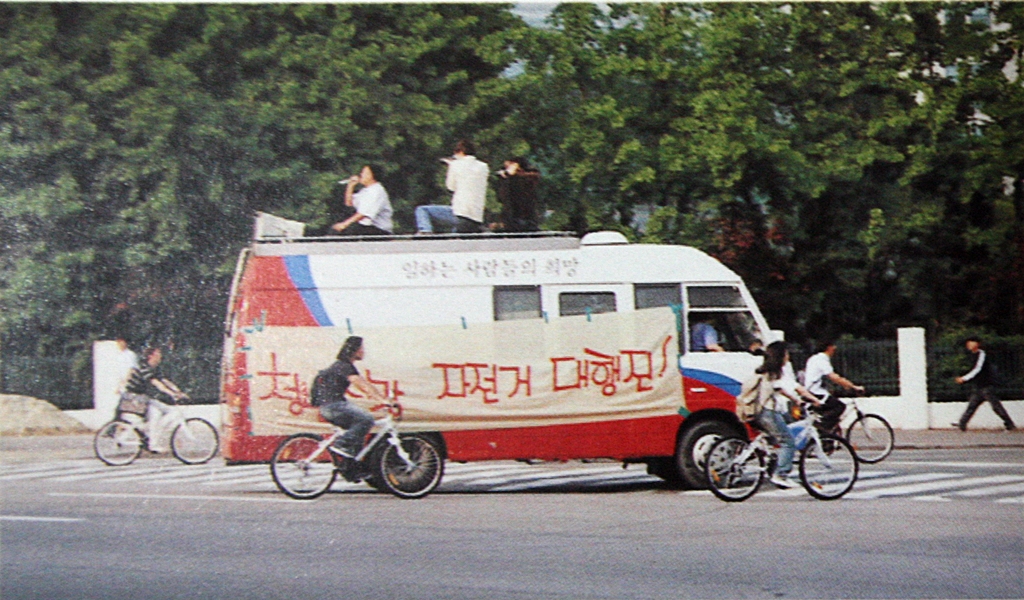 a1ef18efa2ceeceb5e5eb9d910d54342_1528941088_0599.JPG