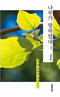 ffb8967fe9b60eafebee4d8abf8ed678_1530145974_8503.jpg