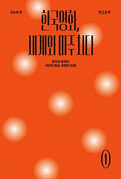 ffb8967fe9b60eafebee4d8abf8ed678_1530145997_4127.jpg