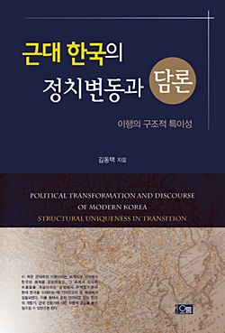 ffb8967fe9b60eafebee4d8abf8ed678_1530146042_2211.jpg