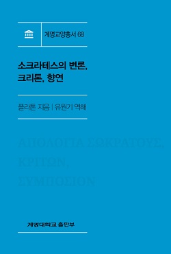 ffb8967fe9b60eafebee4d8abf8ed678_1530146109_3702.jpg