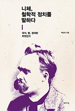 ffb8967fe9b60eafebee4d8abf8ed678_1530146131_5228.jpg
