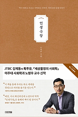 ffb8967fe9b60eafebee4d8abf8ed678_1530146164_9108.jpg