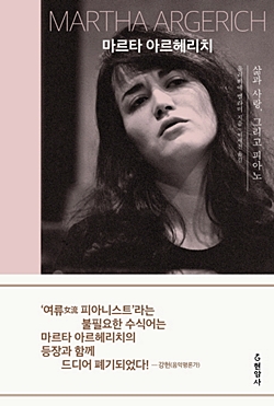 ffb8967fe9b60eafebee4d8abf8ed678_1530146246_4008.jpg