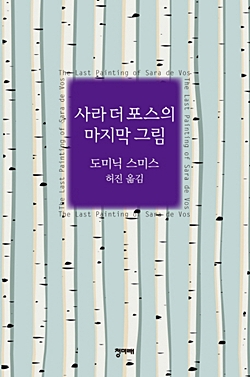ffb8967fe9b60eafebee4d8abf8ed678_1530146362_2312.jpg