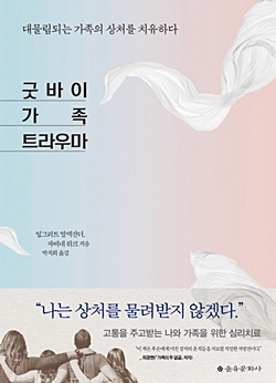 ffb8967fe9b60eafebee4d8abf8ed678_1530146386_6118.jpg