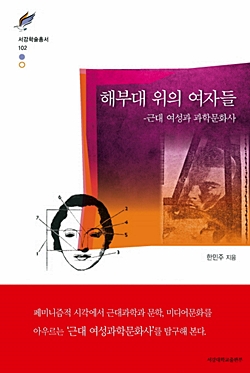 ffb8967fe9b60eafebee4d8abf8ed678_1530146418_3793.jpg