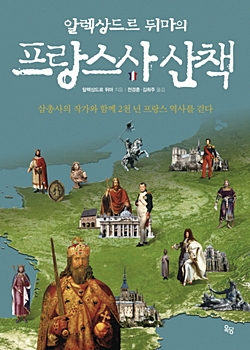 ffb8967fe9b60eafebee4d8abf8ed678_1530146480_8341.jpg