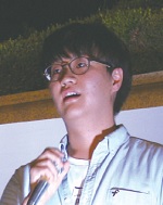 833baac50476f4c3c82de341648e6f19_1531095266_3614.jpg