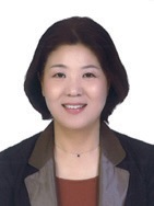 f6e9964ad82eca934aa904bb502f5bb6_1530664876_9162.jpg
