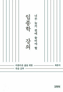 297db96cc6c39f06fefcd181b8deaa18_1538357012_1351.jpg