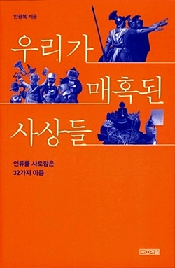 ccceb5c3a619da44423e374346eeed9f_1549929941_4013.jpg