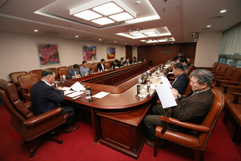 1f8db6cdc0c8cea729cbd9c52c6970e9_1558916426_5844.JPG