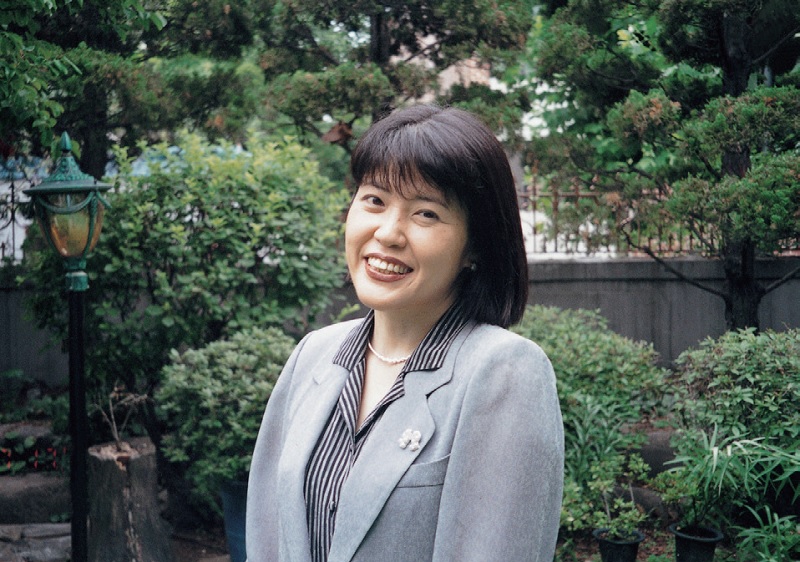 ab42dfa840e9cd28197a2865f86f24f3_1556759893_6544.jpg