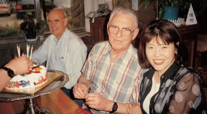 ab42dfa840e9cd28197a2865f86f24f3_1556760169_6138.jpg