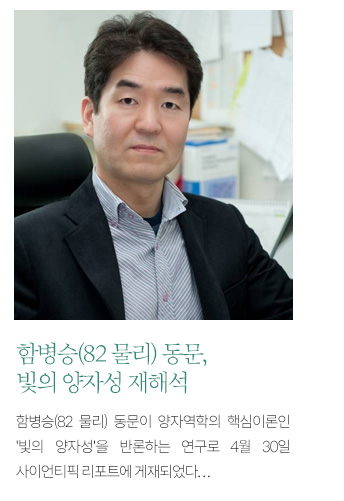 함병승동문