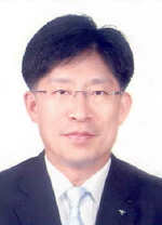 b8c2120507ca73305cc4c0c4932e3e38_1646353524_4694.jpg