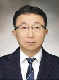 d05ccc2bb1c205c62ecc1a38ac7d9f3f_1665551213_0017.jpg