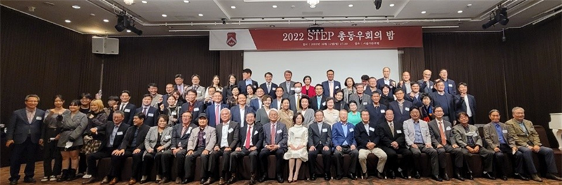 b2019d511a51e1314d47dd8734db011c_1667529484_4466.png