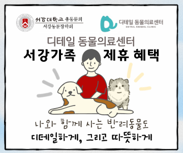 5c6c29c16323a1c5a684c9cbccc29f47_1742271959_0916.png