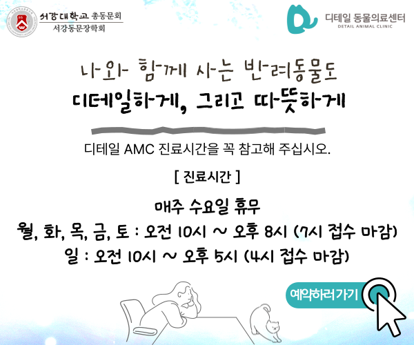 5c6c29c16323a1c5a684c9cbccc29f47_1742272720_6905.png