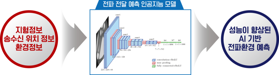 06aec16effbba99a8335f6ba8e8ef5a4_1745981975_9836.png