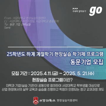 0d41ca01900b9091611eaf8e446f4dcb_1743491449_31.gif