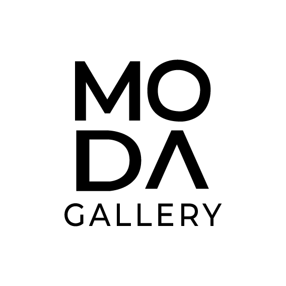 6d27fadbf4ac1413e27b196edf6c4d5a_1747125125_756.png