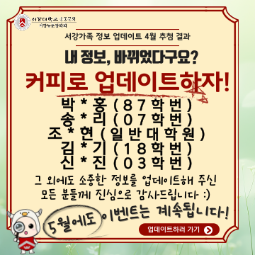 6d27fadbf4ac1413e27b196edf6c4d5a_1747208312_674.png