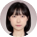 c6f09f8a27a645985c79be12ef42e4bd_1747388142_7463.png