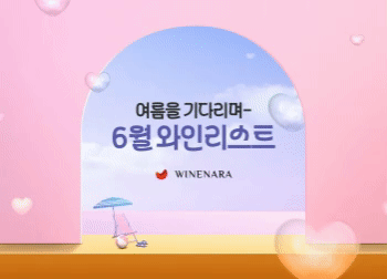 cc1aba51c2e7cea12dc0f152457f58ee_1749529015_4997.gif