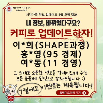 8c6fb96f6a8e77aa1650d9682b6b1808_1752030470_6363.png