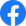 8c6fb96f6a8e77aa1650d9682b6b1808_1752240579_1773.png